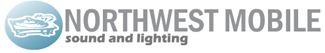 Northwest Mobile Sound and Lighting Wedding DJ
